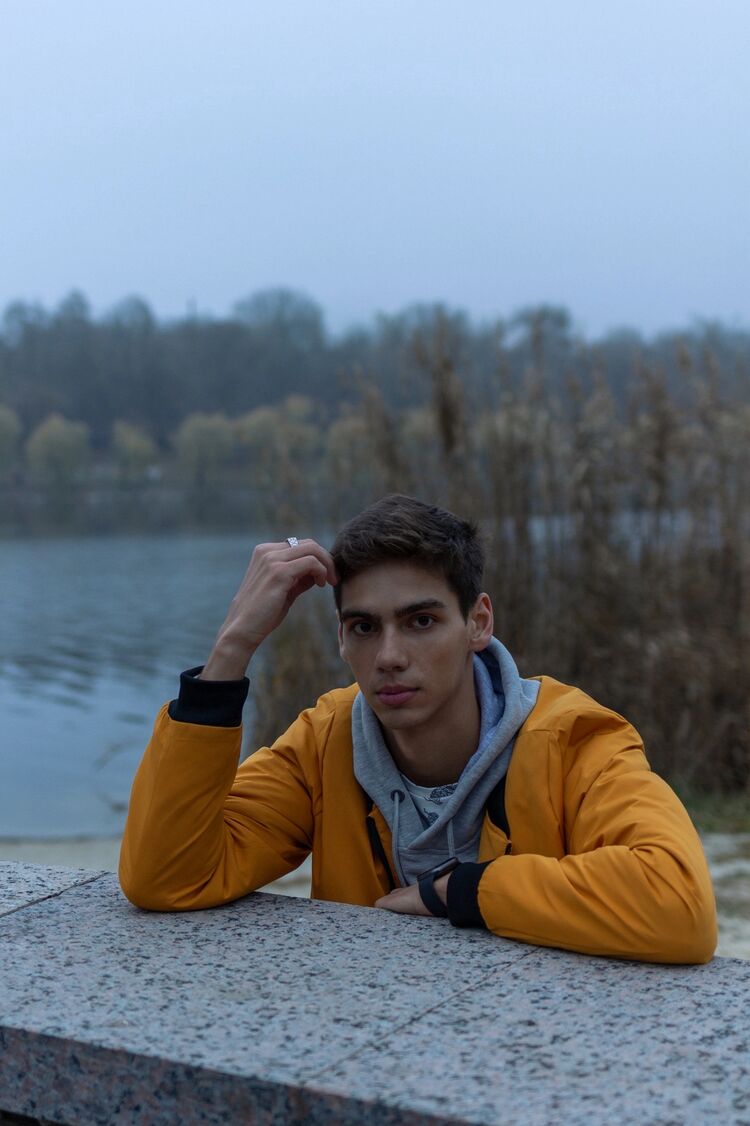 ���������� ������, ���� ������� ������, 26 ���, ������������ ��� ������, ����� � ���������, c�������� ���������