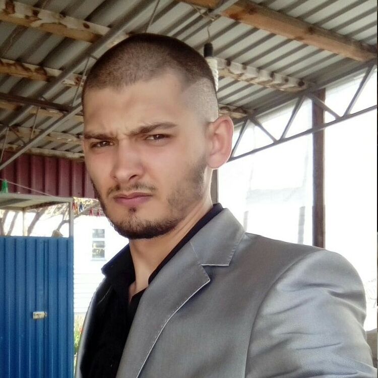 ���� 18199886 ������� ������, 34 ����, ���� ���������� � �������������