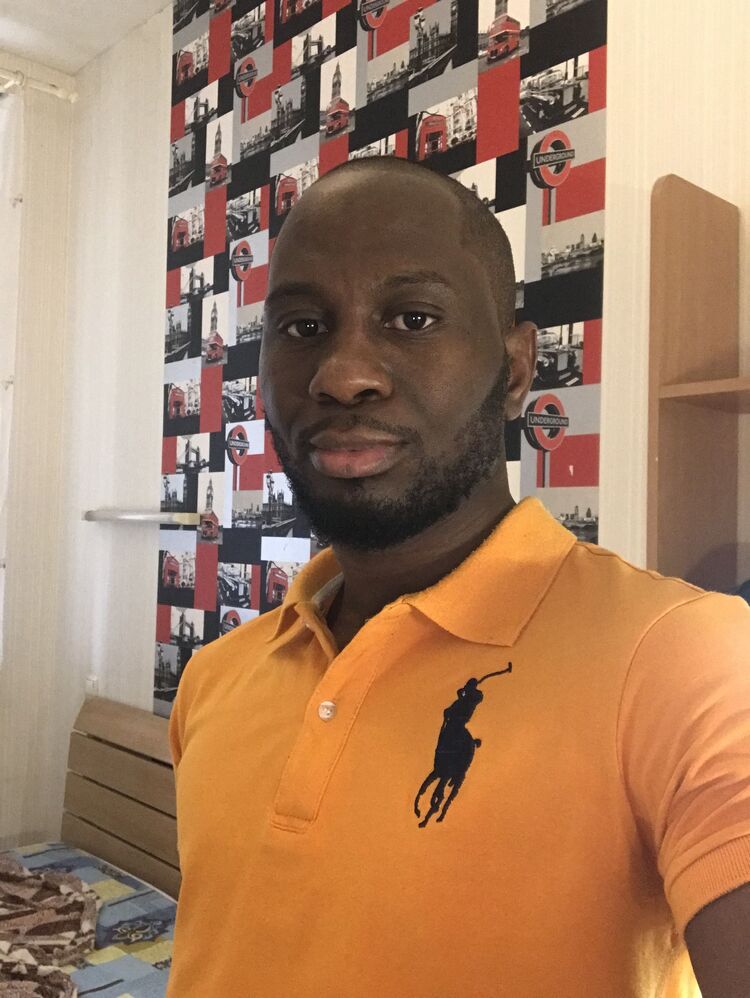 ���������� �����, ���� ������� ����, 32 ����, ������������ ��� c�������� ���������