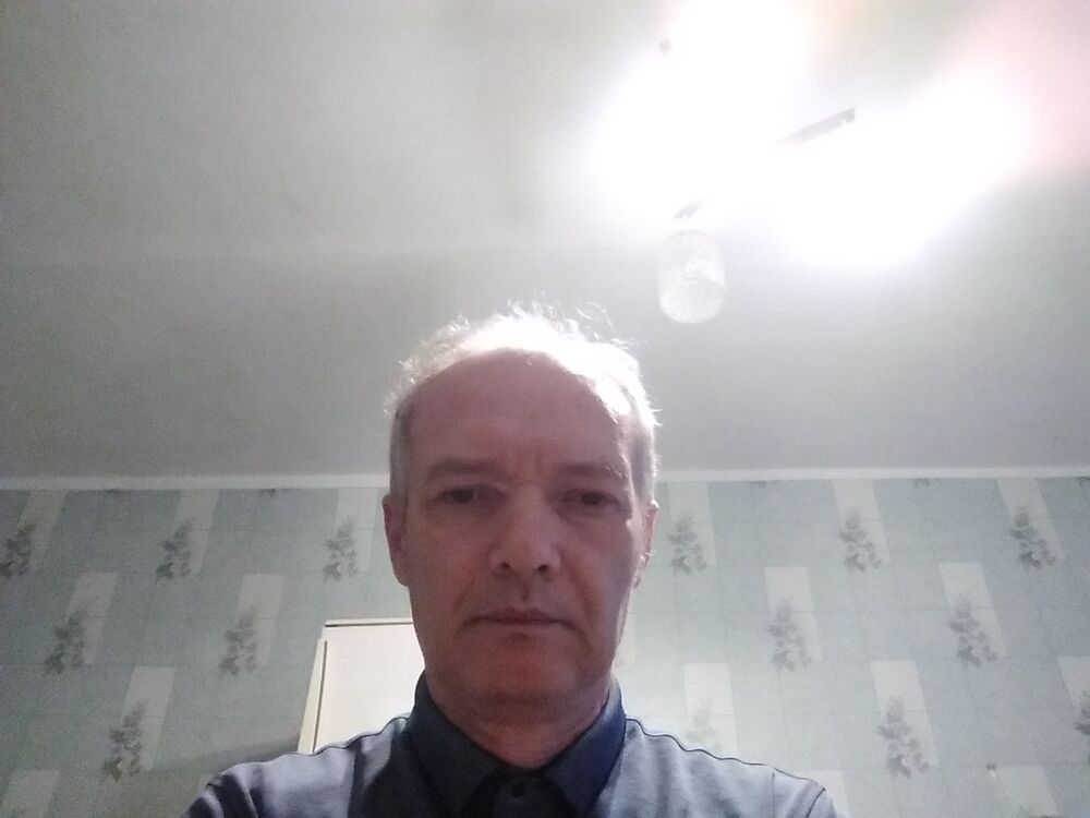 ���� 54861566 ������� ��������, 57 ���, ���� ���������� � ������������