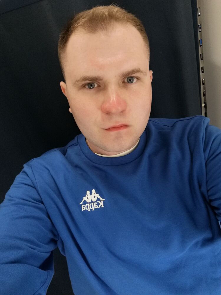 ���������� ������, ���� ������� ���������, 26 ���, ������������ ��� ������, ����� � ���������