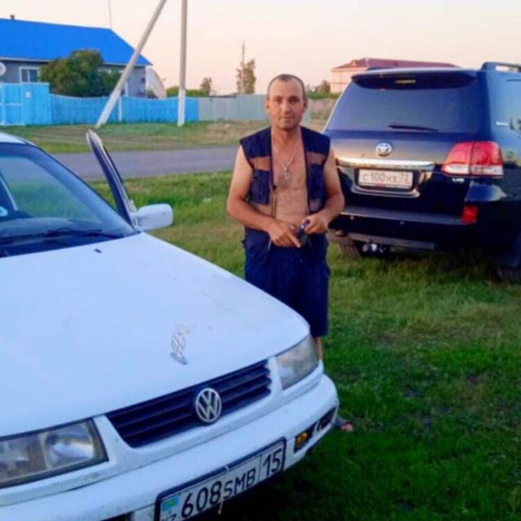  26689406  , 45 ,    