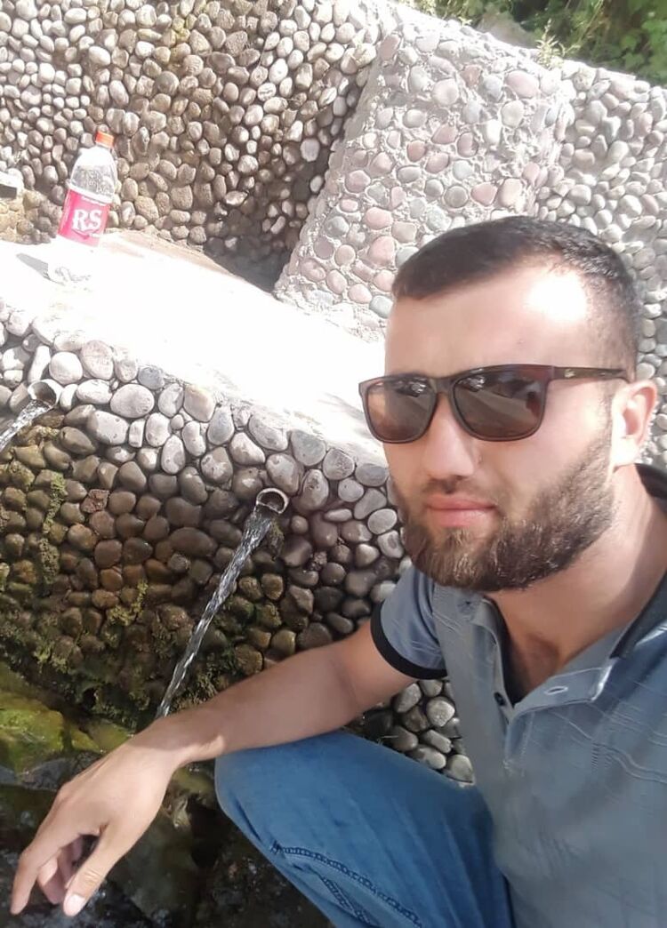 ���������� ���, ���� ������� ������, 33 ����, ������������ ��� c�������� ���������