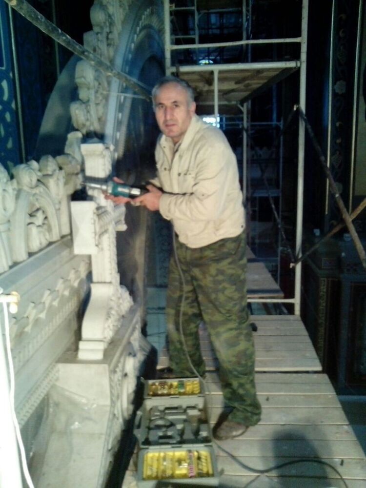  --,   Arsen, 56 ,   c 