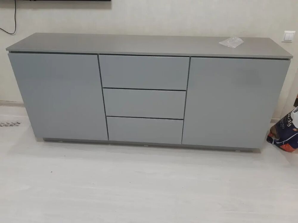 ���������� ������, ���� ������� �����, 33 ����, ������������ ��� ������, ����� � ���������