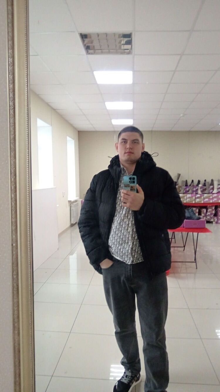 ���������� �������������, ���� ����� ����, 21 ���, ������������ ��� ������, ����� � ���������, c�������� ���������