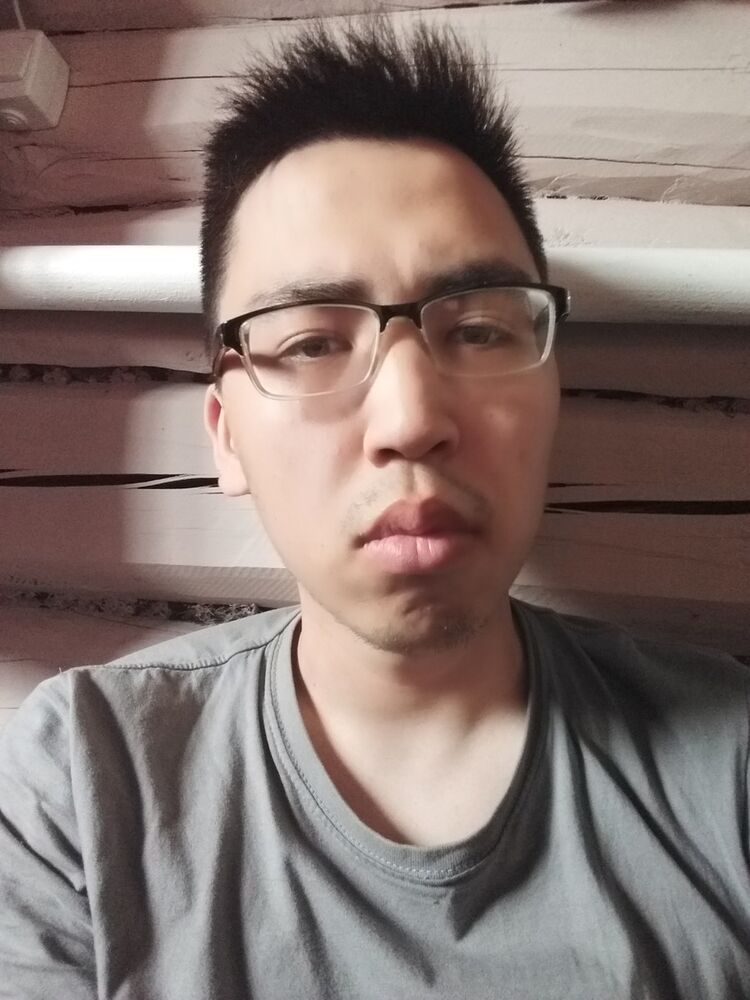 ���������� ������, ���� ������� �������, 33 ����, ������������ ��� ������, ����� � ���������, c�������� ���������