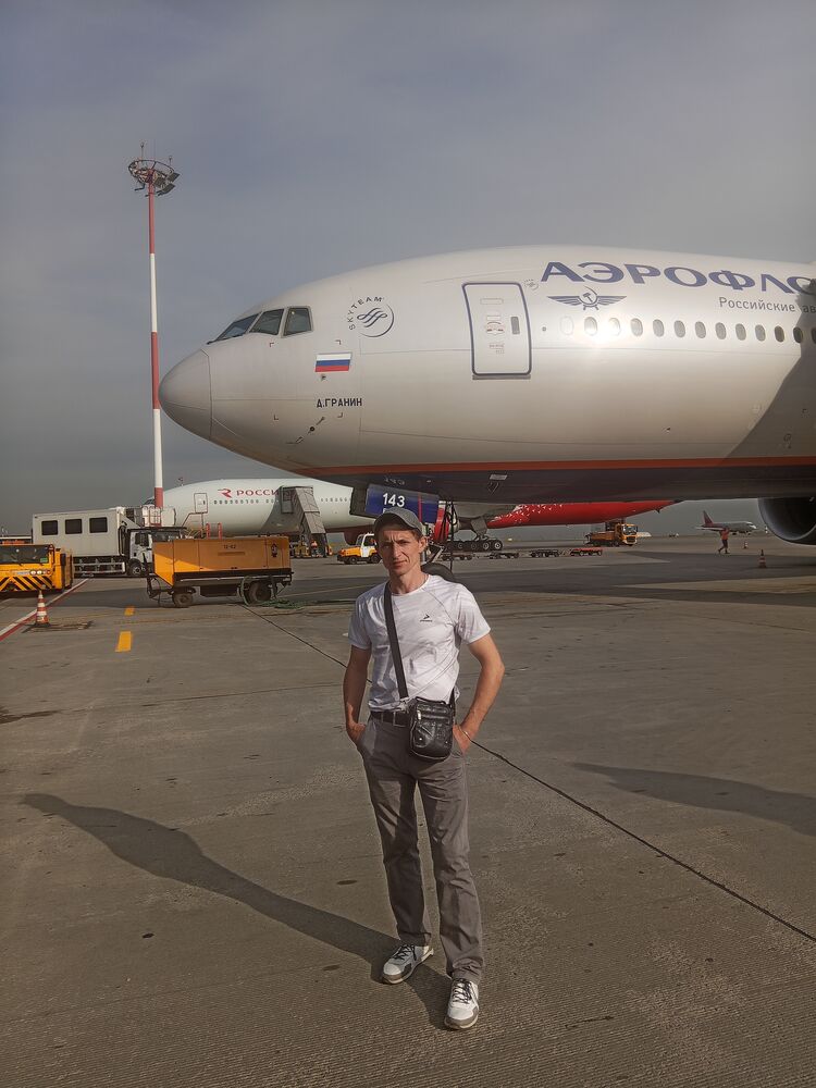 ���������� �������, ���� ������� �������, 46 ���, ������������ ��� c�������� ���������