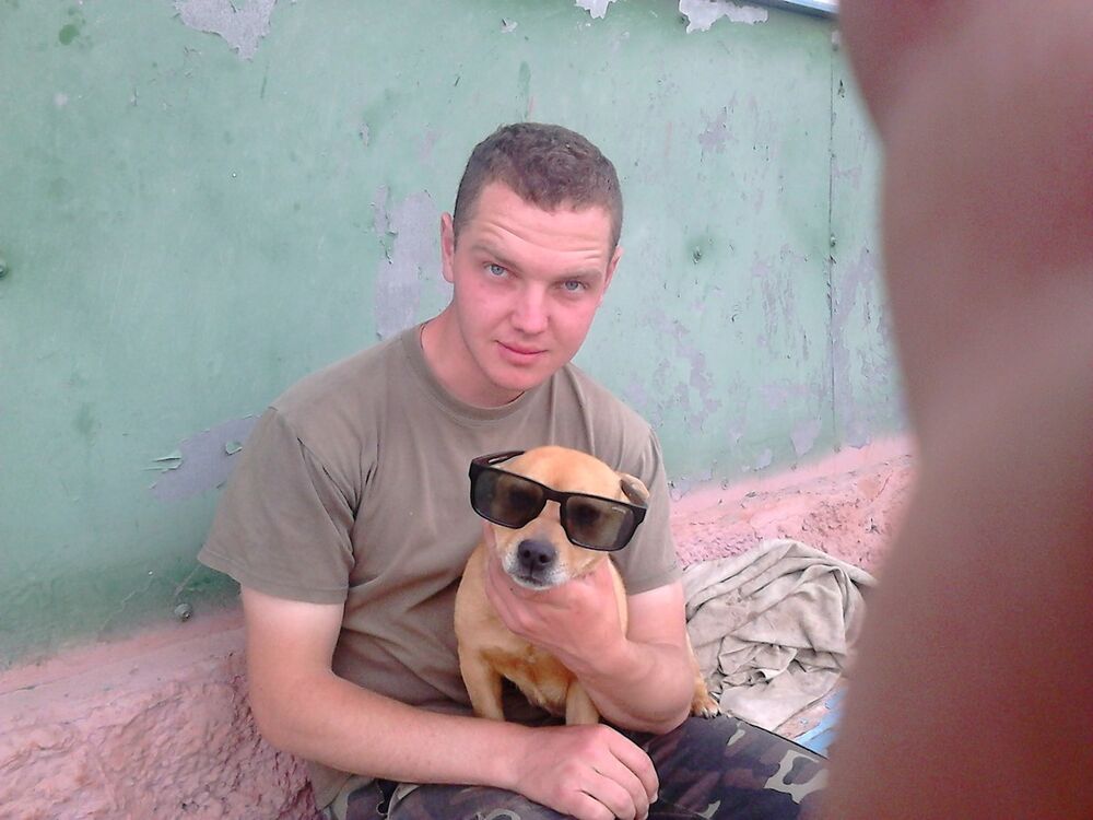  ,   Serhiy, 29 ,   ,   , c 