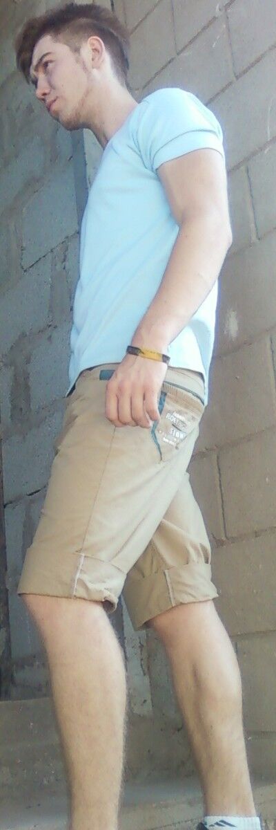 ���� 5651656 ������� John, 31 ���, ���� ���������� � �������