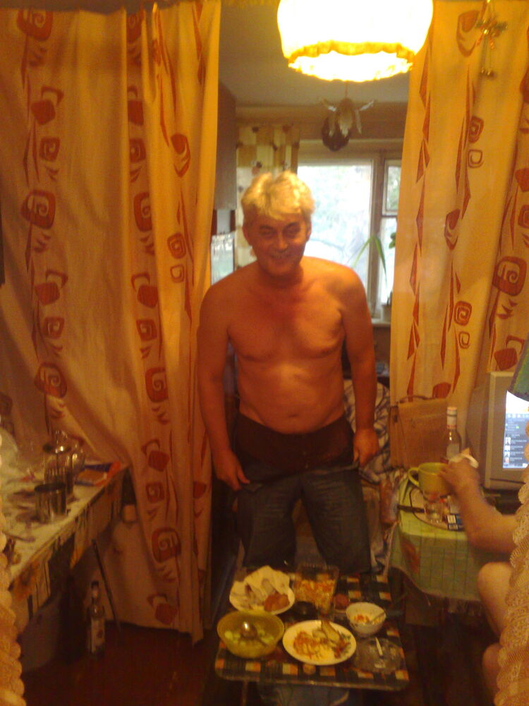  ,   , 64 ,   , 