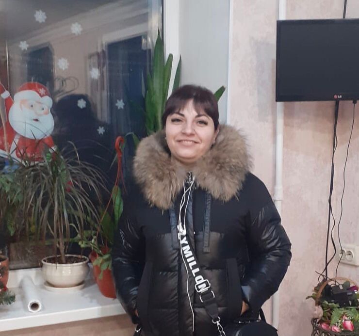 ���� 25129346 ������� ����, 38 ���, ���� ���������� � �������-��-����