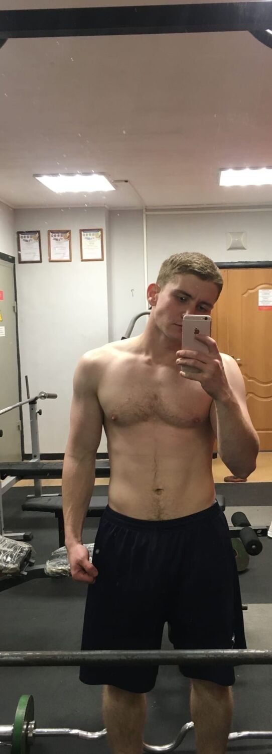  ,   , 27 ,   ,   , 