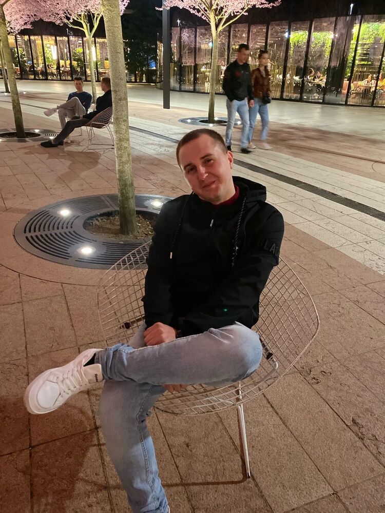  -,   , 29 ,   ,   