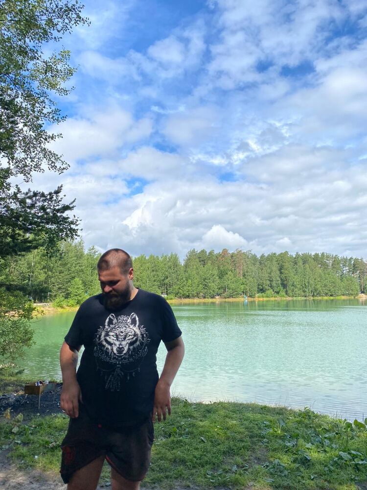 ���� 49021586 ������� ����, 27 ���, ���� ���������� � ��������