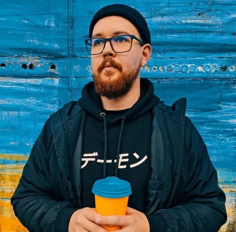 ���� 32093216 ������� ����, 30 ���, ���� ���������� � �����