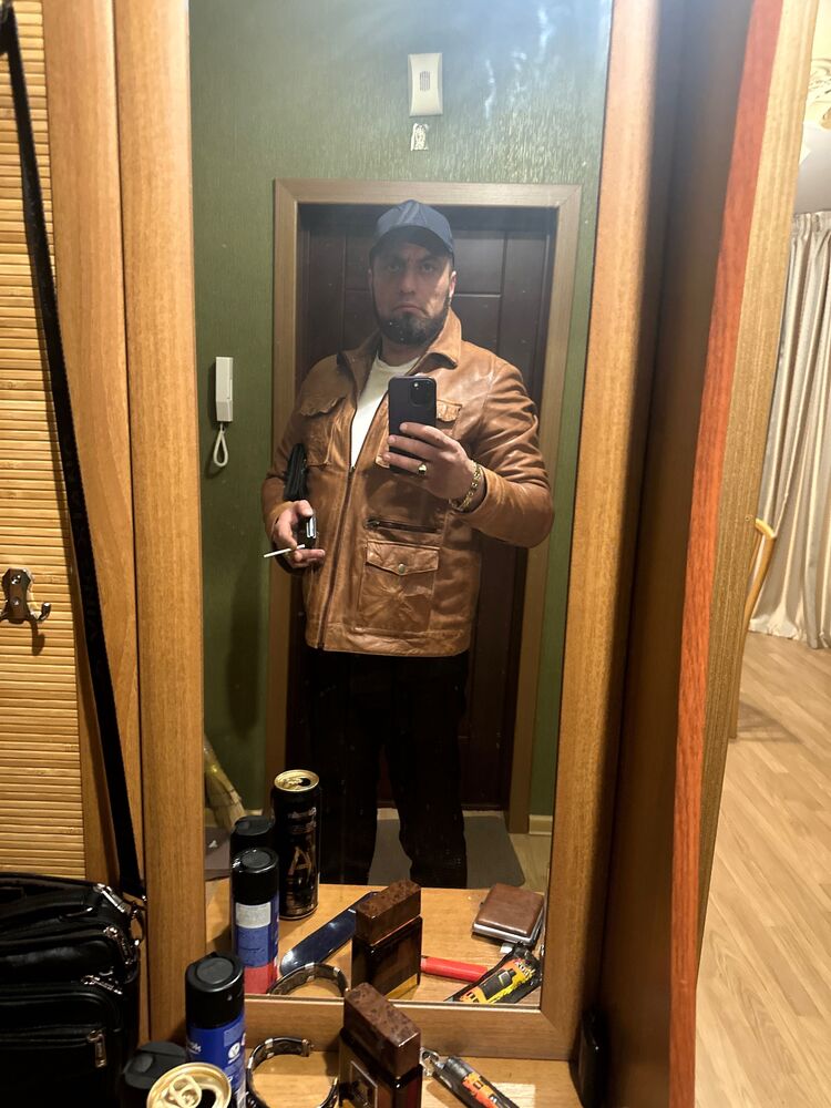 ���� 40133706 ������� ����, 43 ����, ���� ���������� � ������