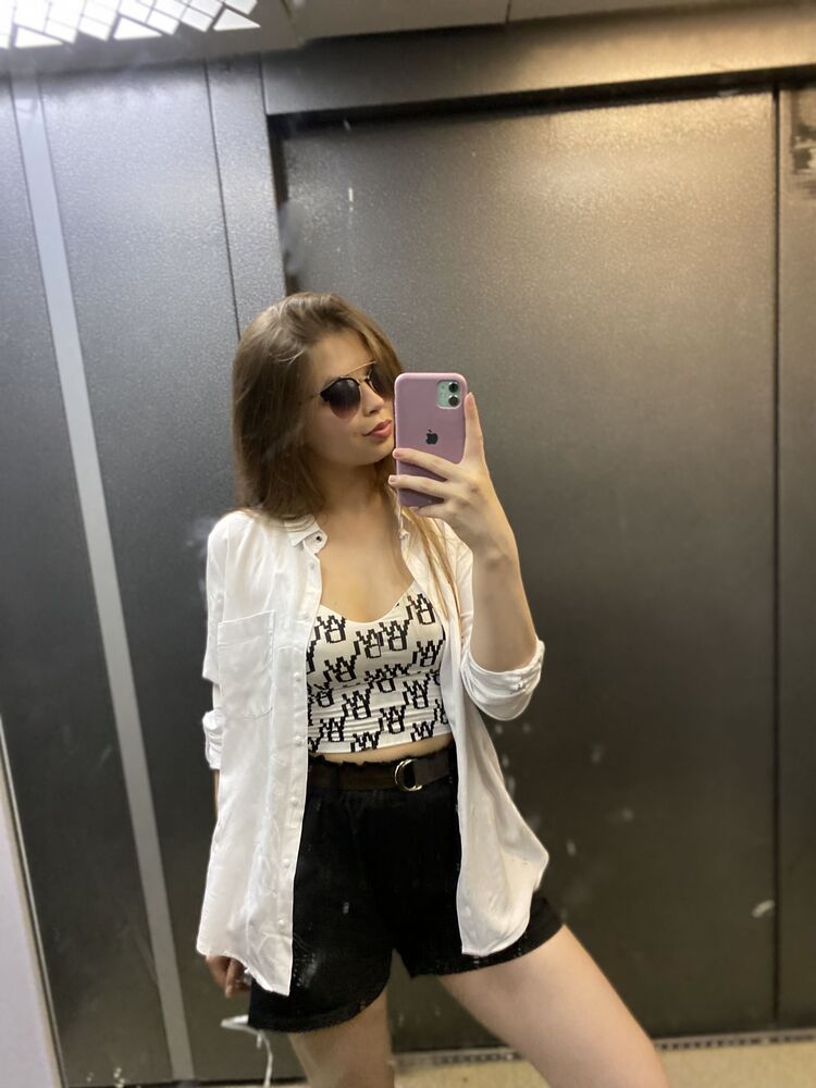 ���������� ������, ���� ������� �����, 25 ���, ������������ ��� ������, ����� � ���������