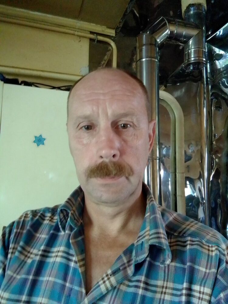  ,   , 58 ,   