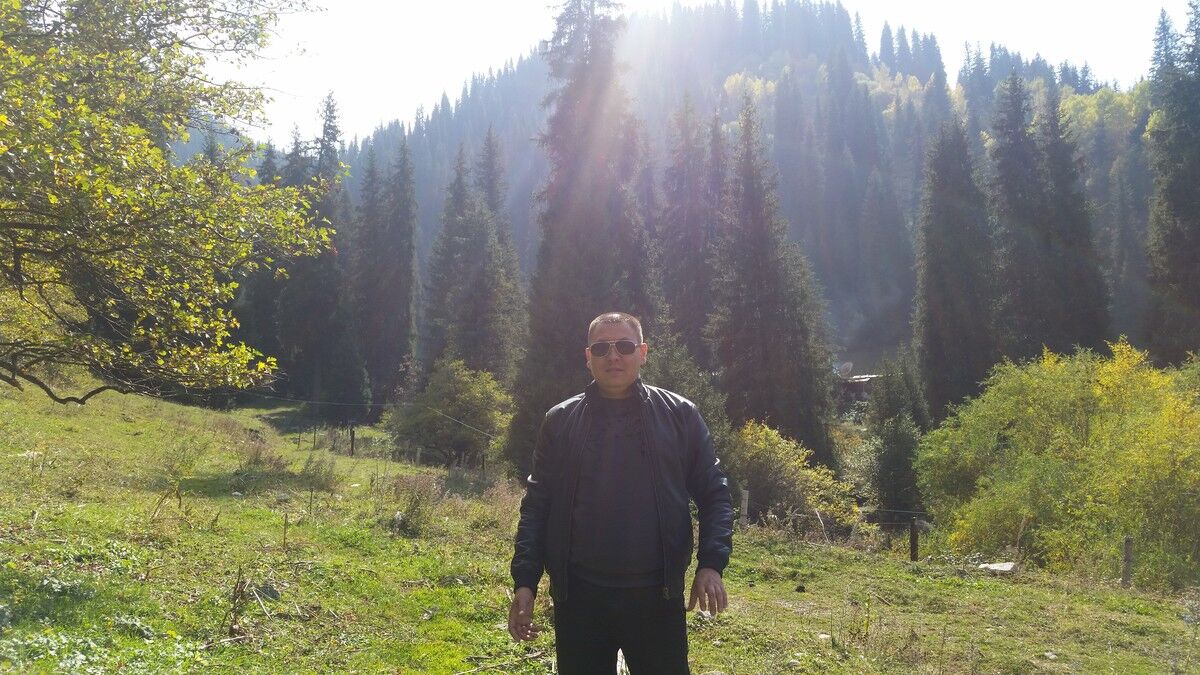  ,   , 38 ,   