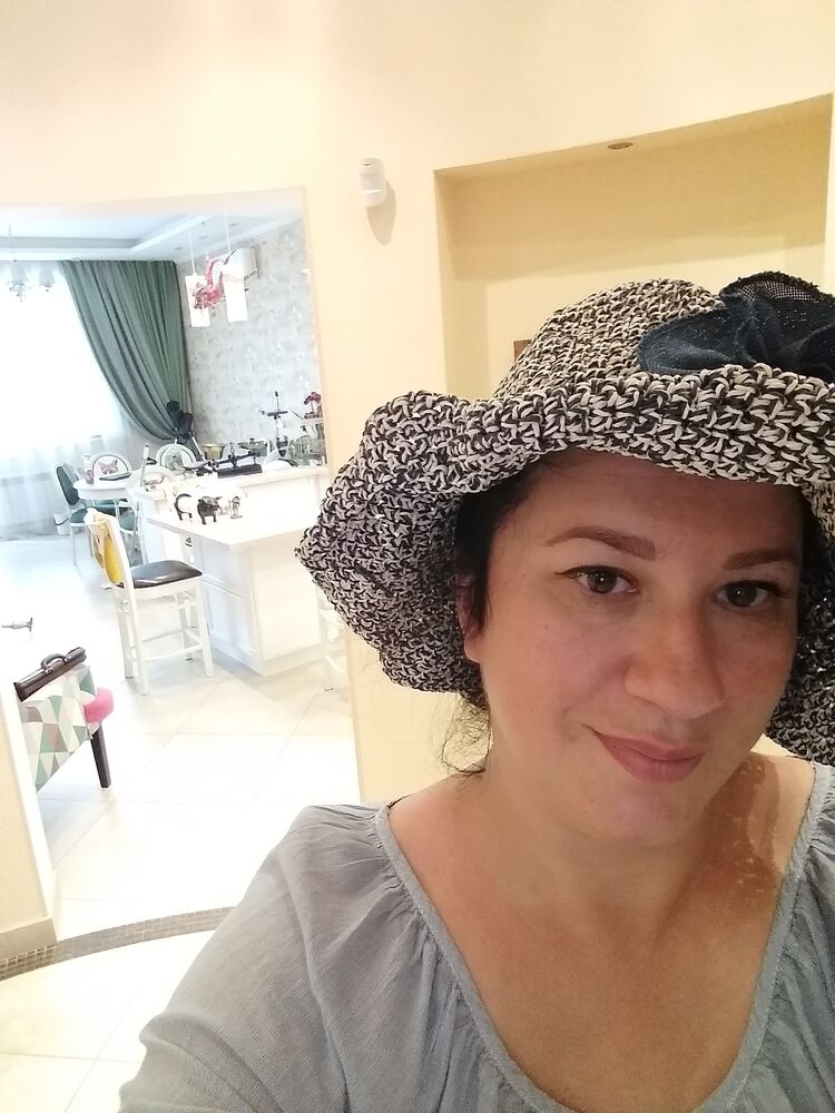 ���� 23275286 ������� �������, 43 ����, ���� ���������� � ������