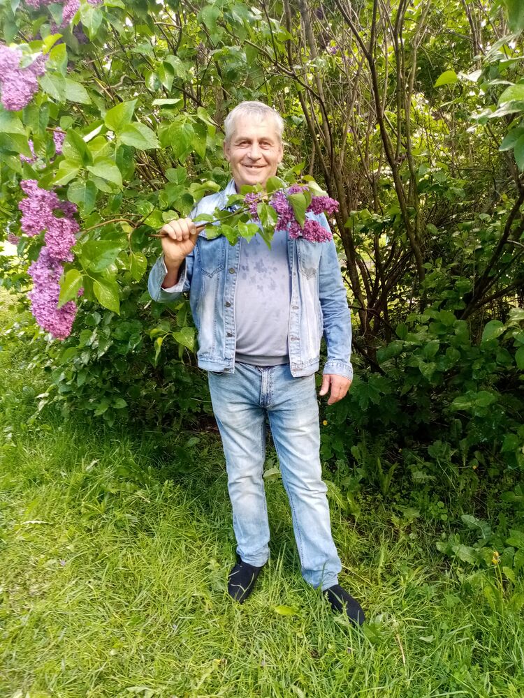 ���������� ������, ���� ������� ���, 61 ���, ������������ ��� ������, ����� � ���������