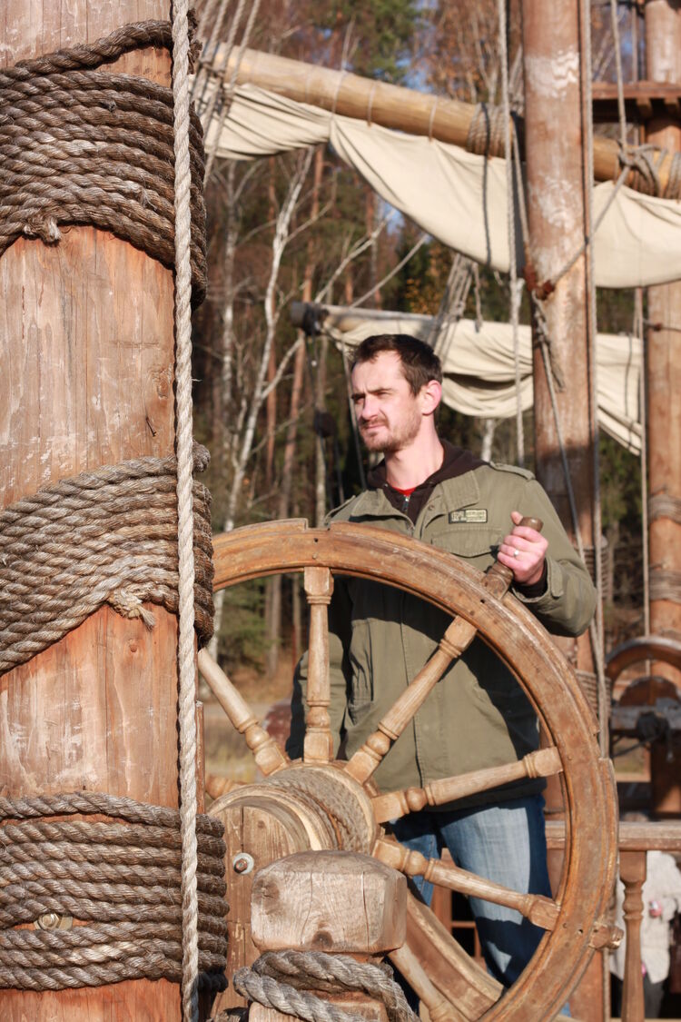 ���������� ������, ���� ������� �������, 51 ���, ������������ ��� ������, ����� � ���������, c�������� ���������