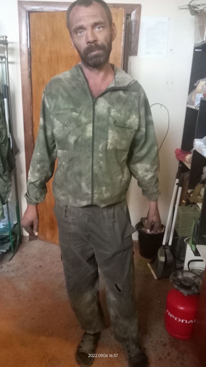 29782506  , 53 ,    