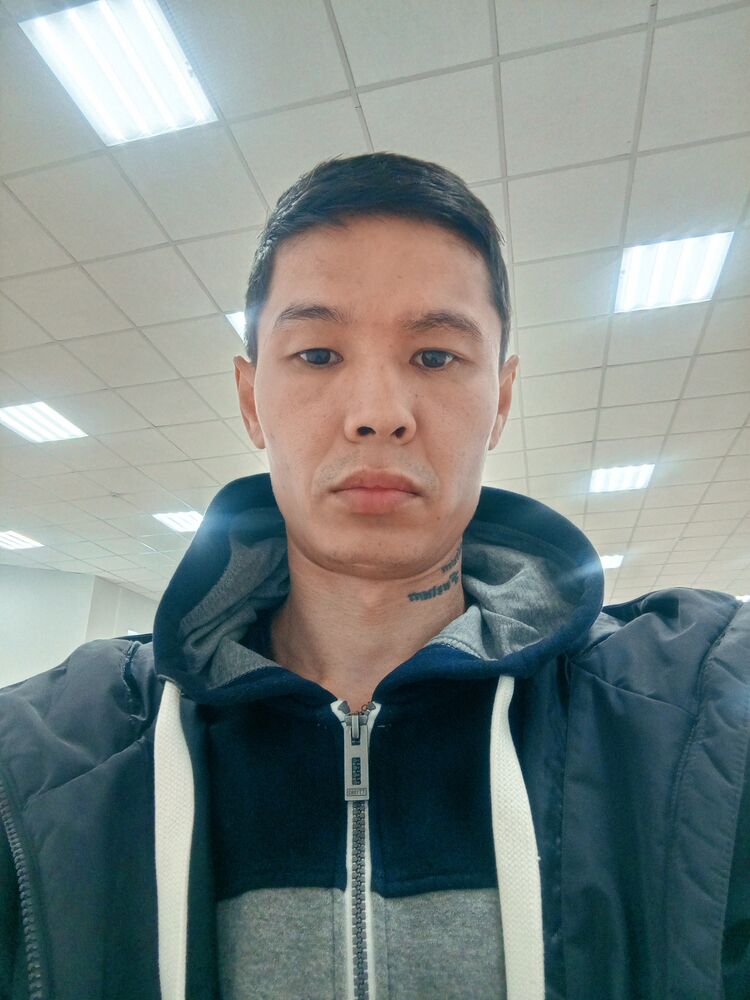 ���� 42948526 ������� �����, 33 ����, ���� ���������� � ������