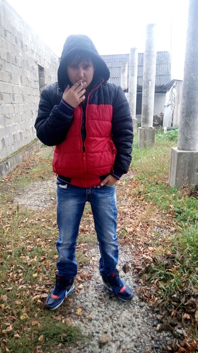  ,   , 28 ,   