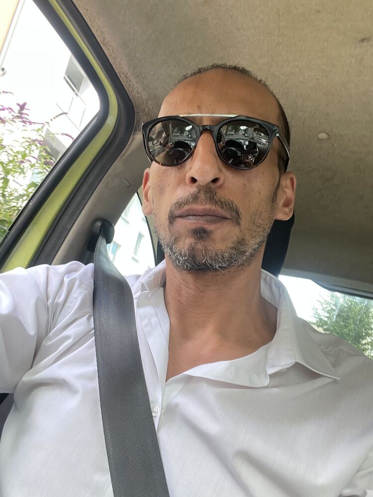  ,   Mo, 51 ,   ,   