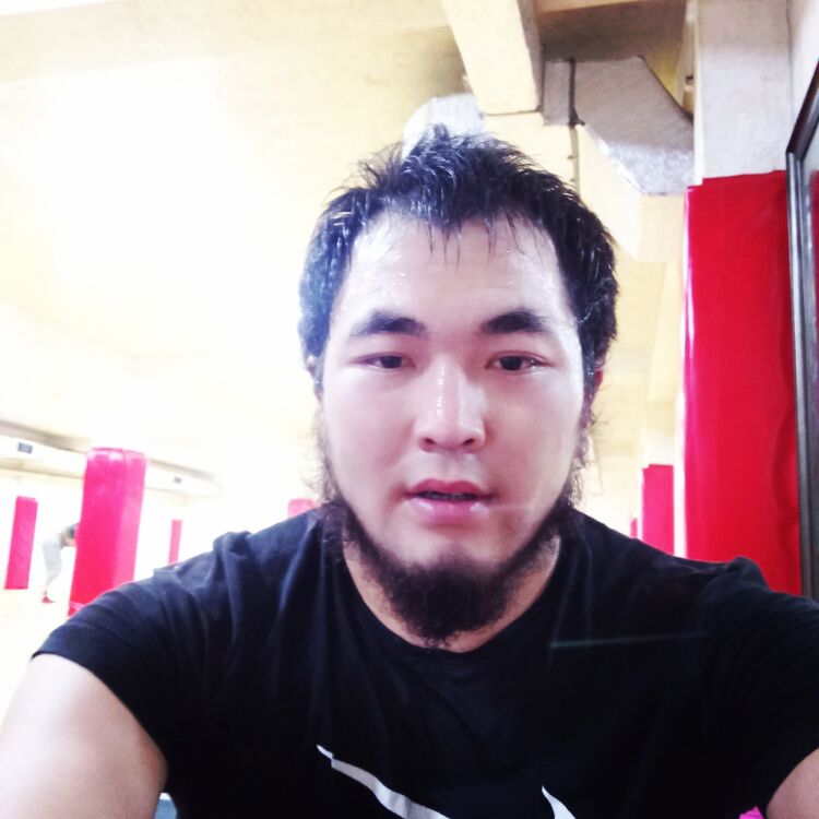 ���� 25167626 ������� Dastan, 28 ���, ���� ���������� � ������