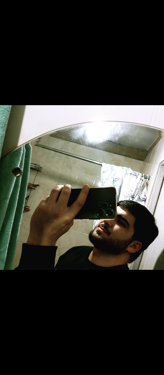  ,   Halimjon, 27 ,   ,   