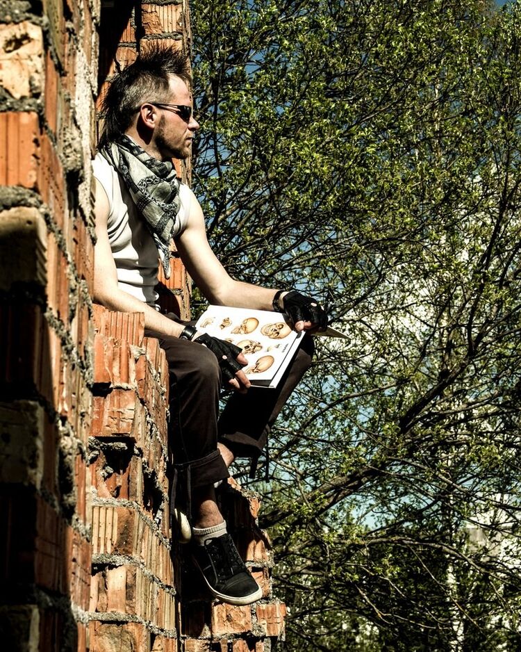 ���� 5029106 ������� ����, 42 ����, ���� ���������� � ������