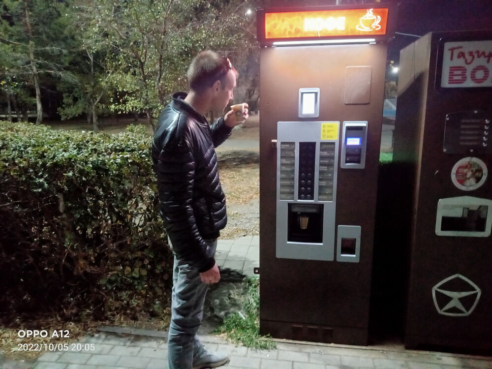  ,   Alexey, 38 ,   ,   , c , 