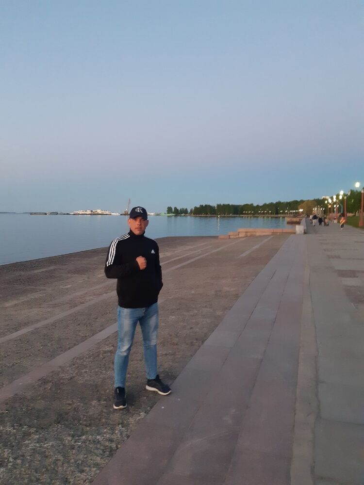  47455356  AleKsAnDr M, 33 ,    
