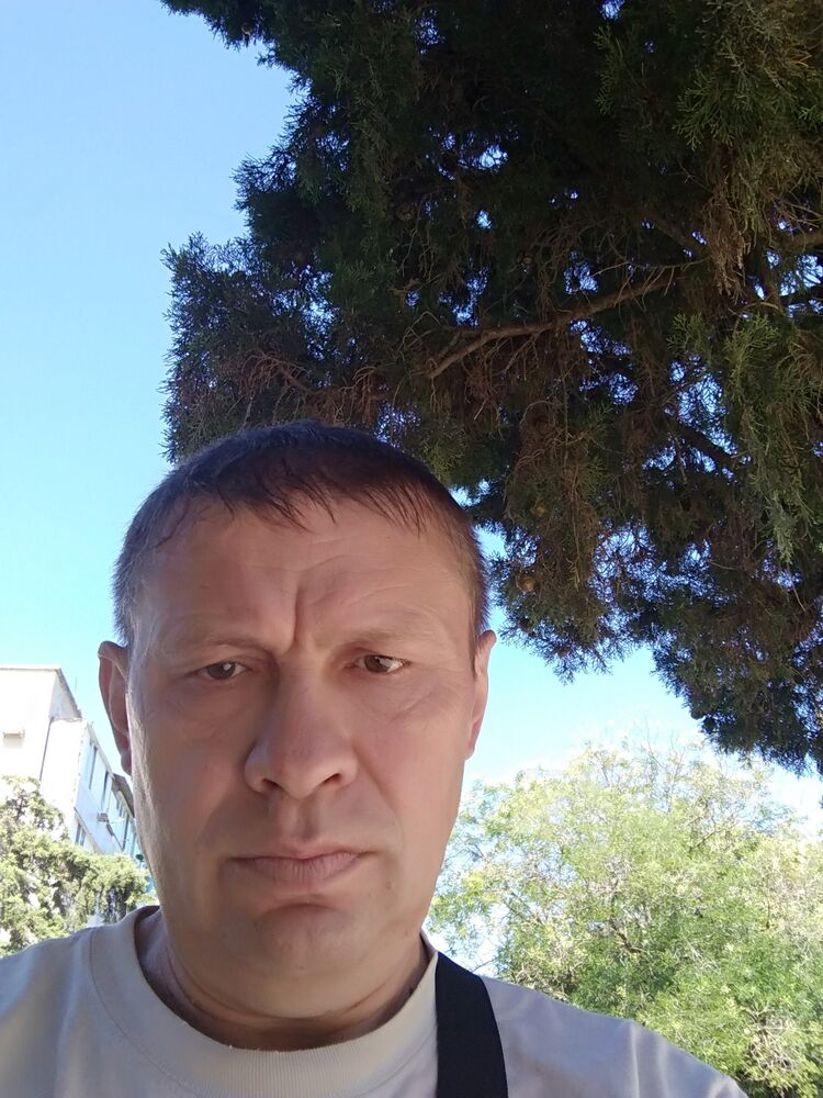 ���������� �����������, ���� ������� ������, 46 ���, ������������ ��� ������, ����� � ���������