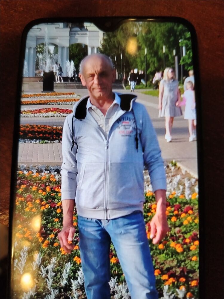 ���������� ��������, ���� ������� ������, 62 ����, ������������ ��� c�������� ���������