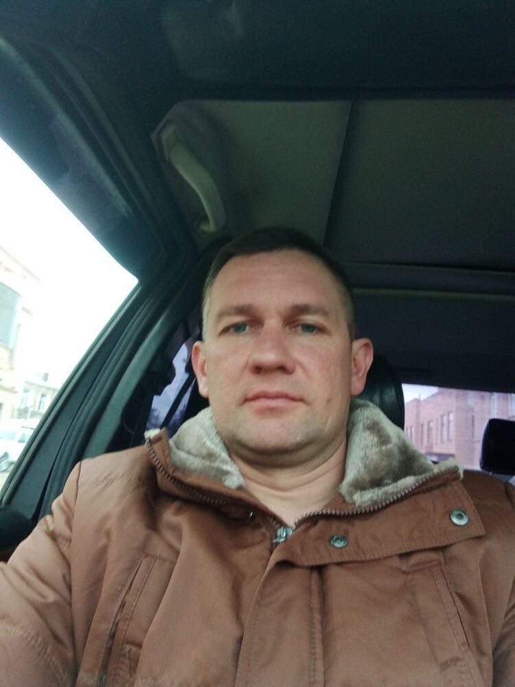 ���� 40869796 ������� �������, 37 ���, ���� ���������� � ������