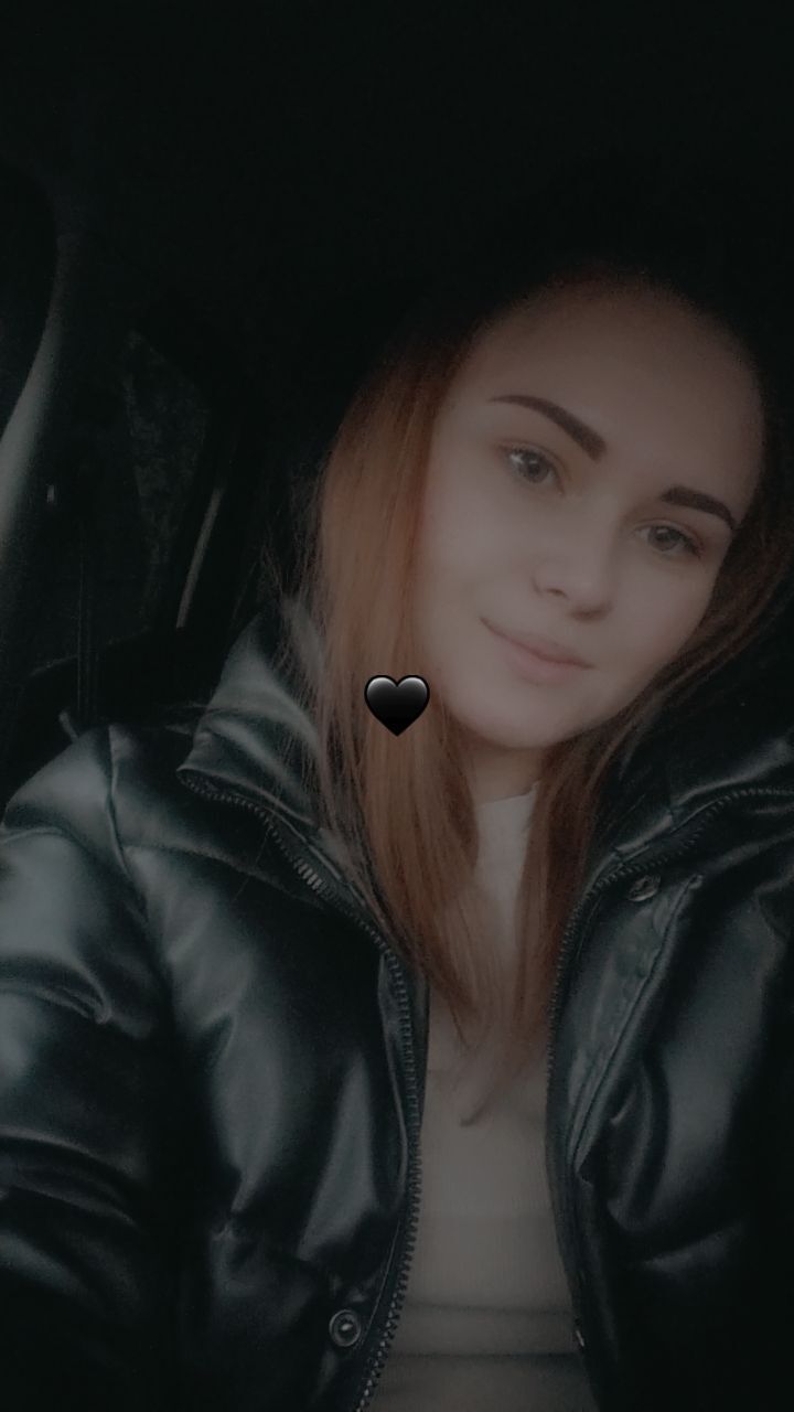 ���������� ���, ���� ������� �����, 23 ����, ������������ ��� ������, ����� � ���������