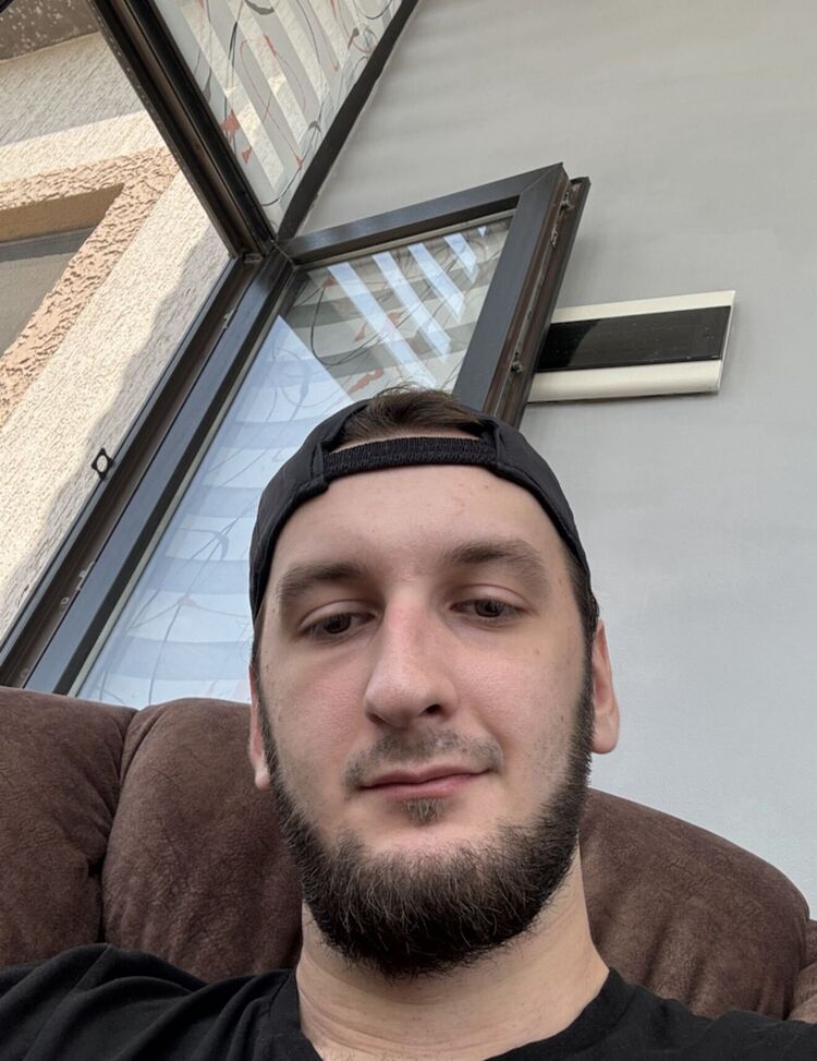 ���� 55879086 ������� �����, 28 ���, ���� ���������� � ���������