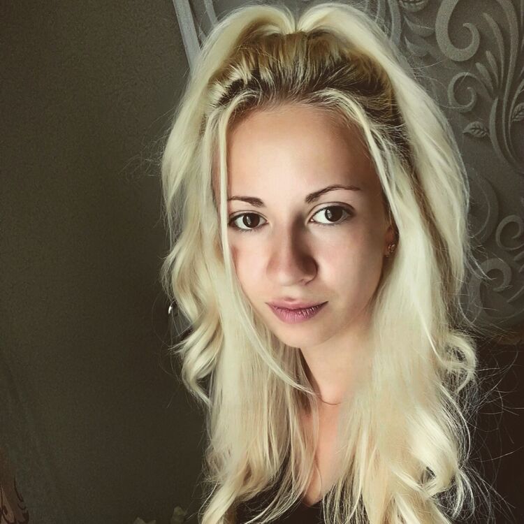 ���� 29612726 ������� �����, 33 ����, ���� ���������� � ������