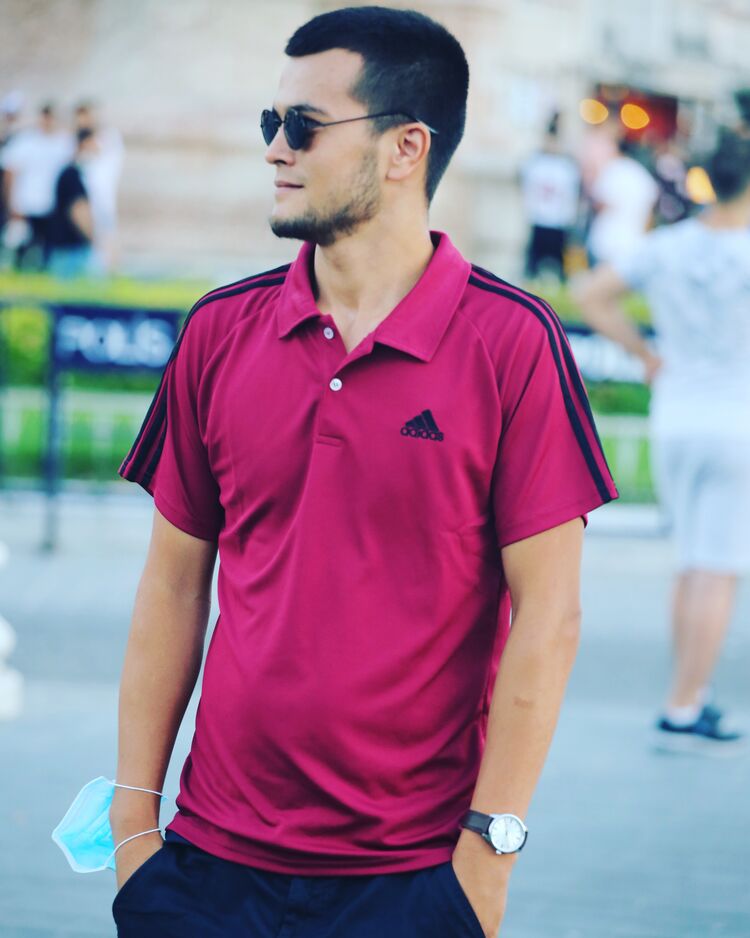 ���� 26991366 ������� ������, 29 ���, ���� ���������� � ������������