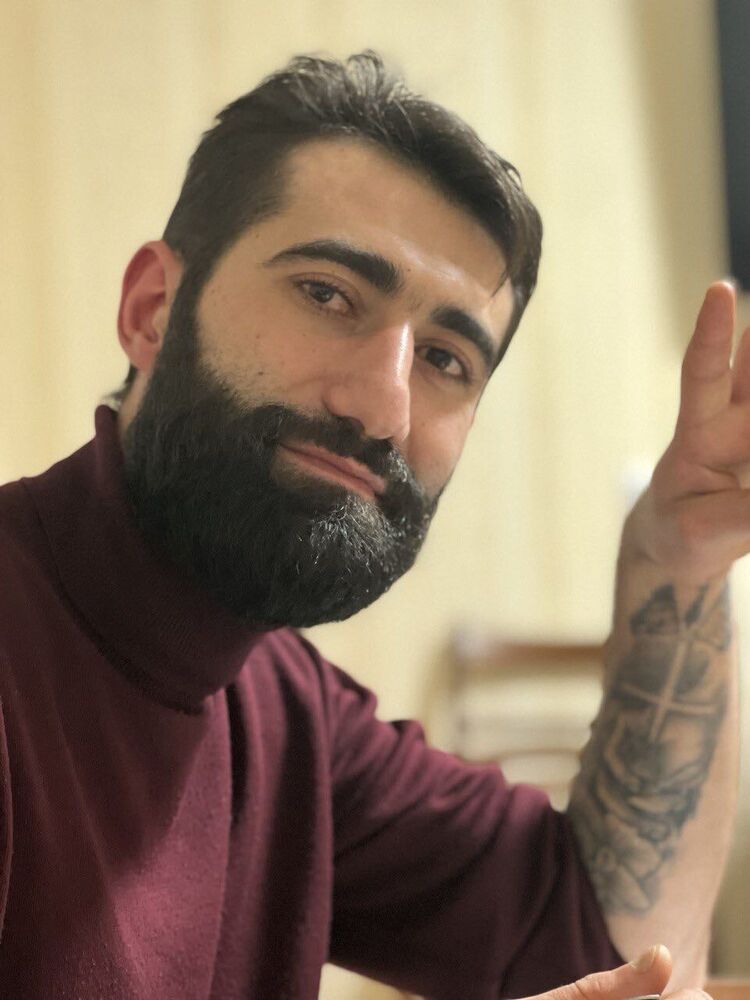 ���� 55453336 ������� ���, 29 ���, ���� ���������� � �������