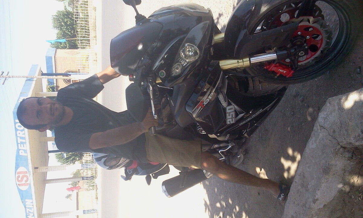  4768766  Baron, 46 ,    