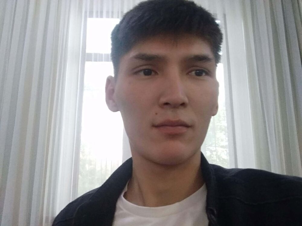 ���������� ������, ���� ������� �����, 32 ����, ������������ ��� ������, ����� � ���������