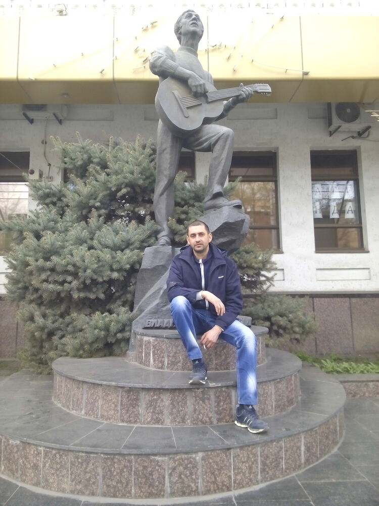  ,   , 38 ,   