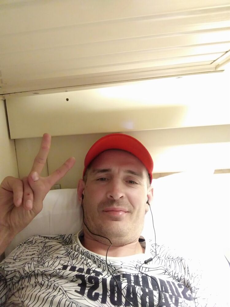 ���� 22670646 ������� �����, 45 ���, ���� ���������� � ������