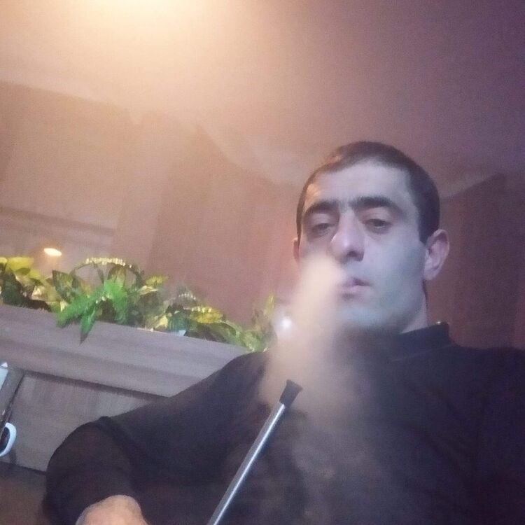  42649116  , 34 ,    