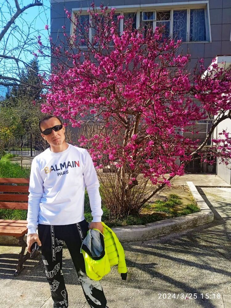 ���� 44003736 ������� ����, 39 ���, ���� ���������� � ����